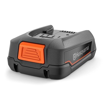 Akumulátor Husqvarna Aspire™ P4A 18-B45