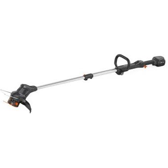 Vyžínač Husqvarna Aspire T28-P4A Aku - set B45+C70