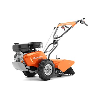 Husqvarna TR348 Dual rotační kypřič kultivátor - Rato R210