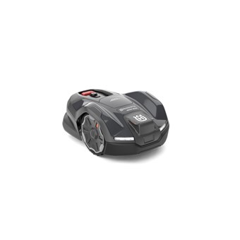 Husqvarna Automower 405X E NERA - automatická sekačka
