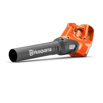 Husqvarna 530iB  - Aku Profi - foukač samostatný