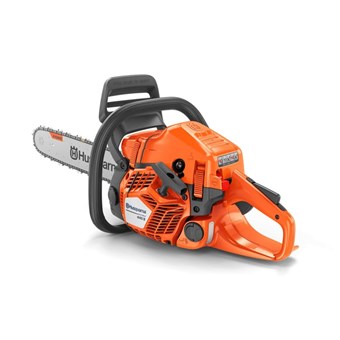 Husqvarna 445S 15" - pila motorová farmářská