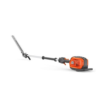 Husqvarna 525i HE4 - Aku plotostřih teleskopický samostatný