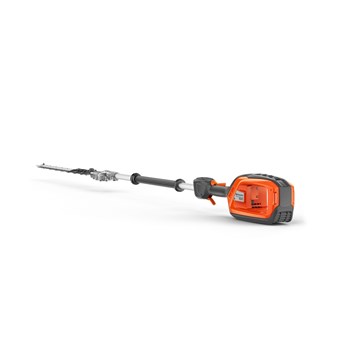 Husqvarna 525i HF3 - Aku plotostřih teleskopický samostatný