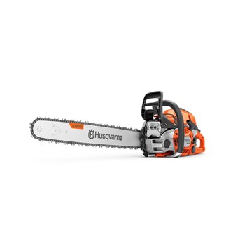 Husqvarna 564 XP Fuel Inject - motorová pila profi 3/8 18"