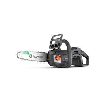 Aku pila Husqvarna Aspire™ C15X-P4A samostatná