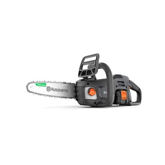 Aku pila Husqvarna Aspire™ C15X-P4A sada s aku B72 a nabíječkou C70