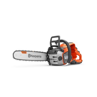 Husqvarna 550 i XP 15" .325" - Aku pila samostatná profesionální