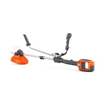 Husqvarna 220iR Aku - křovinořez bateriový samostatný