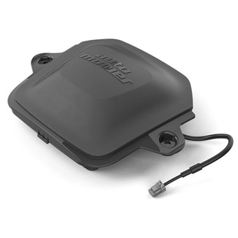 Husqvarna Automower modul  EPOS PLUG-IN AM  NERA 305E 310E 405XE 410EX - automatická sekačka >