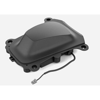 Husqvarna Automower modul  EPOS PLUG-IN AM 320 430X 450X  NERA - automatická sekačka