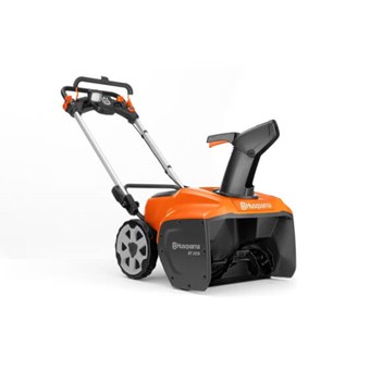 Husqvarna ST253i  Aku - sněhová fréza 53cm - samostatná