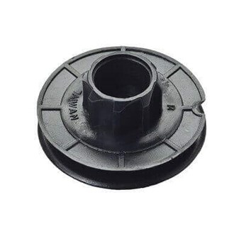 Kladka startéru  pro Homelite