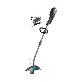 Gardena PowerCut Li-40/30 akumulátorový trimmer - sada