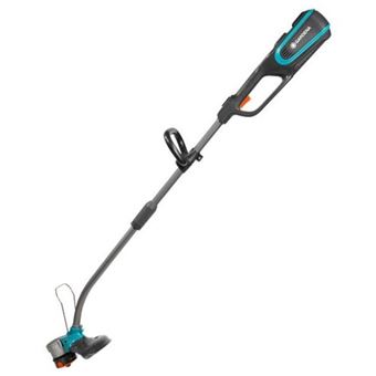 Gardena PowerCut Li-40/30 akumulátorový trimmer - bez baterie