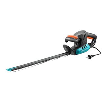 Gardena EasyCut 450/50 -elektrický plotostřih