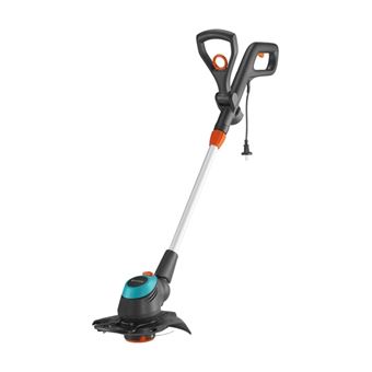 Gardena 450/25 PowerCut Plus - elektrický turbotrimmer