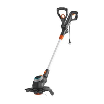 Gardena 650/28 PowerCut Plus - elektrický turbotrimmer