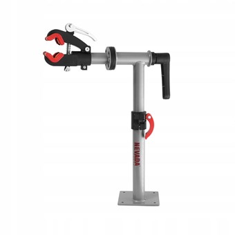 Držák na opravu křovinořezu  Nevada  99-0511 1