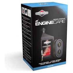 Servisní sada Briggs & Stratton 550EX 575E series od 2013