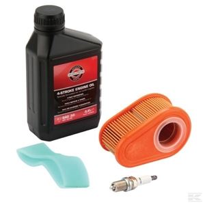 Servisní sada Briggs & Stratton ser. 700 750 DOV