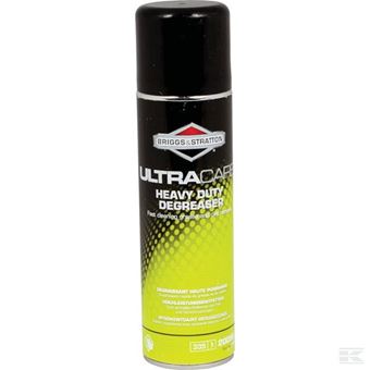 Čistič odmašťovač Briggs & Stratton ULTRACARE 200ml