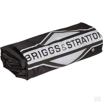 Plachta krycí Briggs & Stratton pro travní sekačky