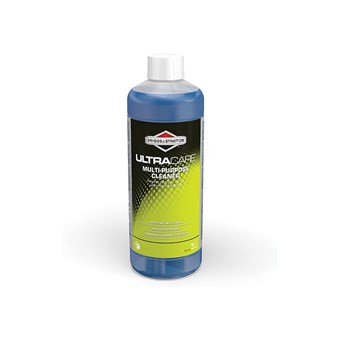 Čistič universální Briggs & Stratton ULTRACARE 1 L