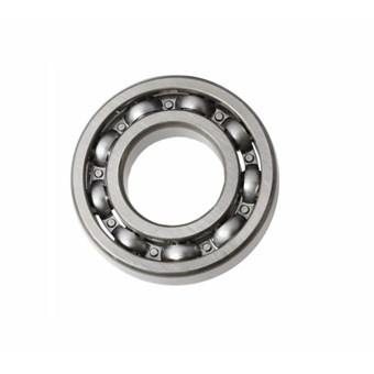 Ložisko kuličkové 6003A Vari  9943170 1