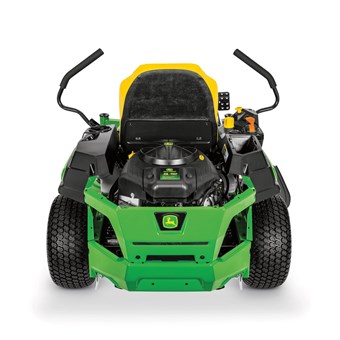 John Deere Z315 EZtrak - 42" 107cm - samojízdná sekačka JOHN DEERE® BG21305 2