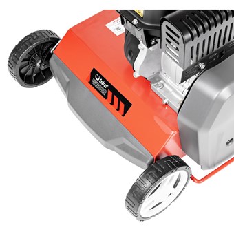 Vertikutátor provzdušňovač benzínový Scarifier Cedrus 40cm Loncin  CEDWR02R 8