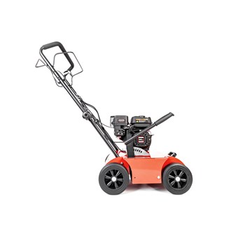 Vertikutátor provzdušňovač benzínový Cedrus Premium 46cm Loncin  CEDWR46L-R 16