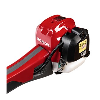 Křovinořez 4-taktní benzínový antivibrační Cedrus motor Honda GX50  CGX50PRO 2