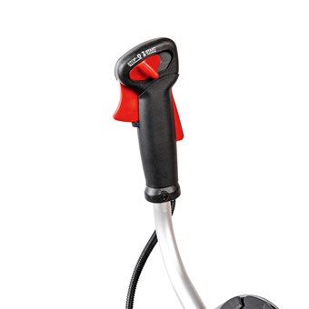 Křovinořez 4-taktní benzínový antivibrační Cedrus motor Honda GX50  CGX50PRO 4