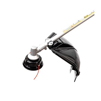 Křovinořez 4-taktní benzínový antivibrační Cedrus motor Honda GX50  CGX50PRO 5