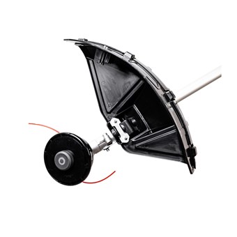 Křovinořez 4-taktní benzínový antivibrační Cedrus motor Honda GX50  CGX50PRO 6