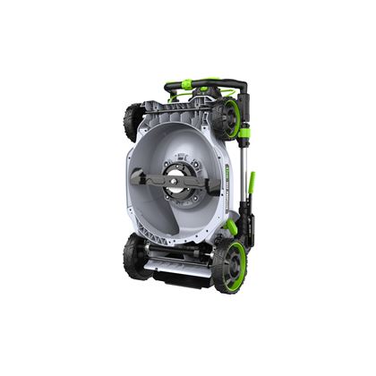 EGO Aku sekačka s pojezdem  LM1914E-SP EGO LM1914E-SP 6