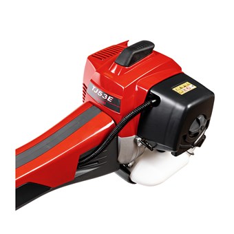 Křovinořez 2-taktní benzínový antivibrační Cedrus motor Kawasaki TJ53E  TJ53EPRO 2