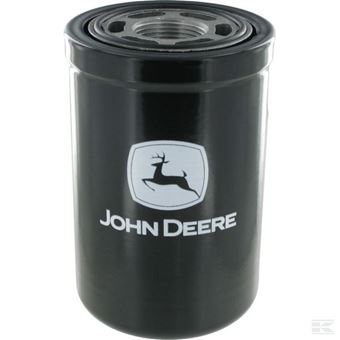Filtr olejový hydraulika John Deere 2320