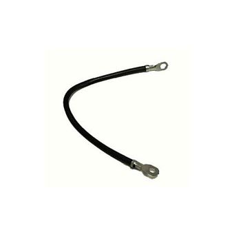 Kabel zemnící John Deere GX355