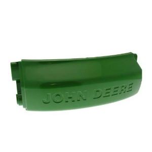 Kryt přední kapoty traktoru John Deere LTR166,155,180