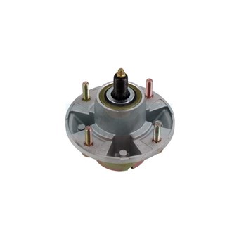 Domeček nožů John Deere 48C 54C 62D X748 kompletní