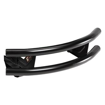 Nárazník přední sada John Deere X146R > BUC11080 JOHN DEERE® BG20944 1