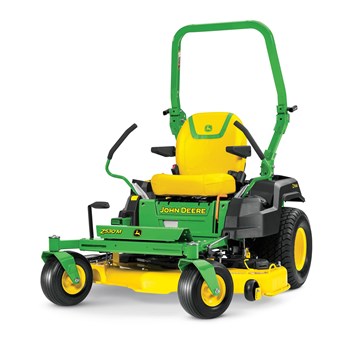 John Deere Z530M EZtrak - 48" 122cm - samojízdná sekačka