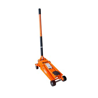 Zvedák mobilní  hydraulický Bahco 3t  BH1EU3000 1