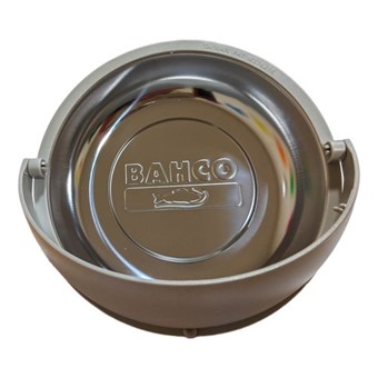 Miska magnetická Bahco 150