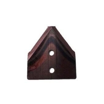 Nůž drtiče Eliet MAJOR PRO - N/