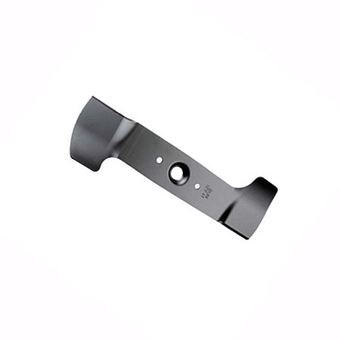 Nůž žací pro IZY 41 CM  HRG 415 Honda II