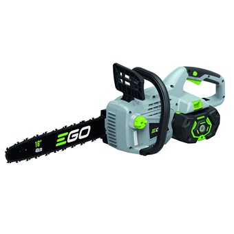 EGO Aku řetězová pila CS1600E