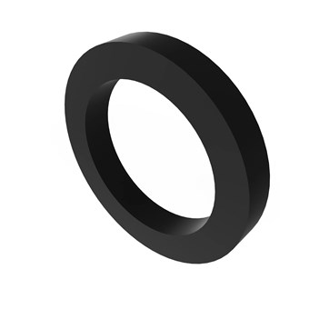 Těsnění chlazení 997 John Deere JOHN DEERE® DMU210723 1